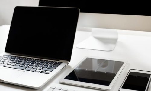 gizmogo-maximizing-the-value-of-your-used-electronics-640x370