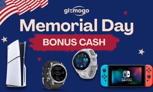 gizmogo-memorialday2026-640x370