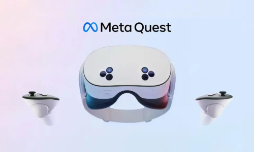 gizmogo-meta-quest-3s-1200x700