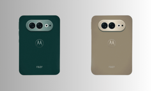gizmogo-motorola-folding-phone-leak-when-to-sell-in-2026-640x370
