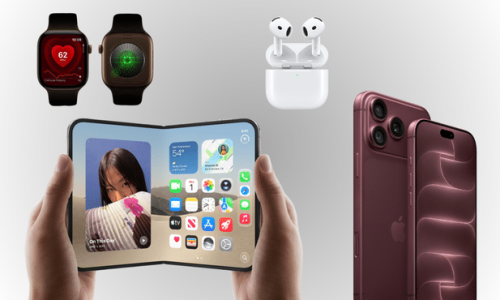 gizmogo-new-apple-products-2026-what-to-sell-before-values-drop-640x370