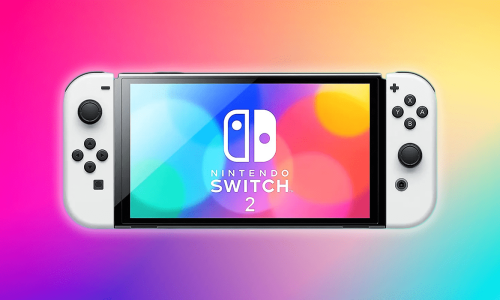 gizmogo-news-center-nintendo-switch-2-1200x700-min