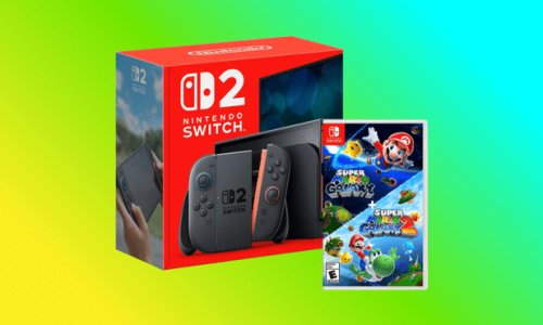 gizmogo-nintendo-switch-2-bundle-price-drop-what-to-know-640-370