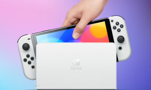 gizmogo-nintendo-switch-2025-1200x700