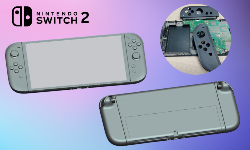 gizmogo-nintendo-switch-leaks-1200x700