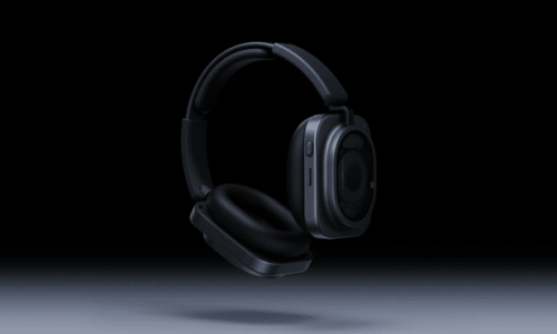gizmogo-nothing-headphone-1-pro-sell-old-headphones-to-upgrade-in-2026-640x370