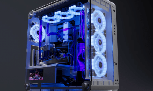 gizmogo-old-vs-modern-pc-key-differences-in-tech-design-and-use-640x370