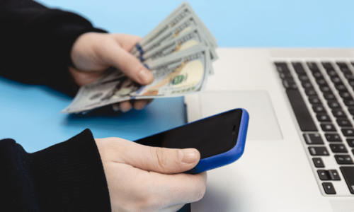 gizmogo-payment-options-explained-how-you-get-paid-fast-640-370