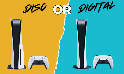 gizmogo-ps5-disc-vs-digital-1200x700