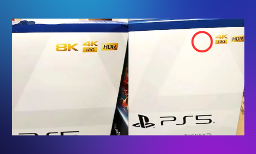 gizmogo-ps5-vs-reality-1200x700