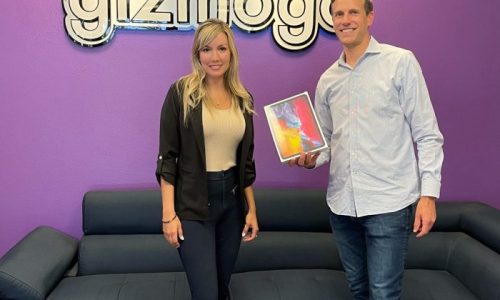 gizmogo