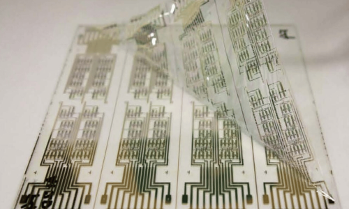 gizmogo-recyclable-thin-film-electronics-1200x700