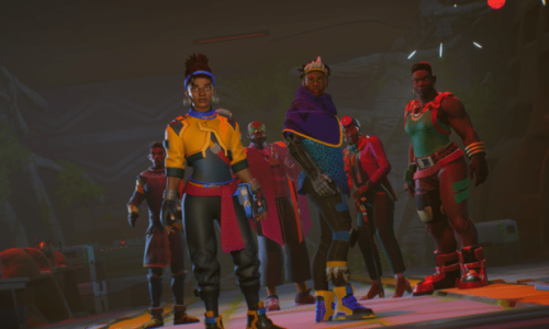 gizmogo-relooted-launches-february-10-640x370