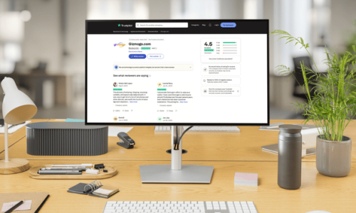 gizmogo-reviews-2026-best-place-to-sell-electronics-640x370