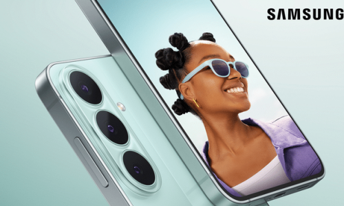 gizmogo-samsungs-700-galaxy-s26-fe-less-of-a-bargain-640x370