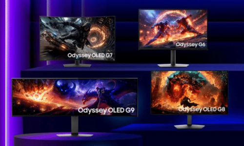 gizmogo-samsungs-new-odyssey-lineup-1100hz-gaming-monitor-640x370