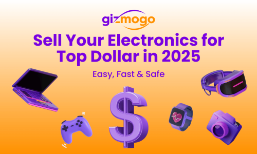 gizmogo-sell-electronics-2025-1200x700