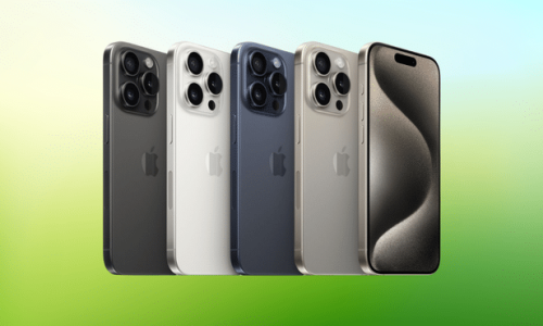 gizmogo-sell-iphone-15-pro-get-an-instant-quote-640x370