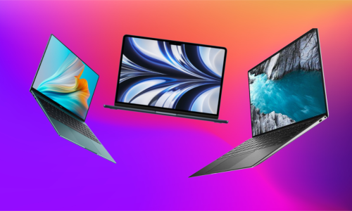 gizmogo-sell-laptop-1200x700