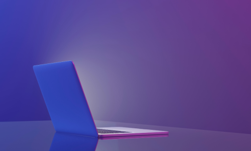 gizmogo-sell-laptop-guide-1200x700