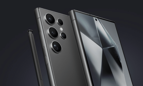 gizmogo-sell-my-s24-ultra-get-the-best-price-for-your-galaxy-s24-ultra-640x370
