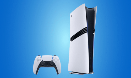gizmogo-sell-ps5-pro-with-gizmogo-get-maximum-value-and-speed-640x370