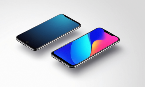 gizmogo-sell-your-iphone-now-or-keep-it-as-a-backup-make-the-right-choice-640-370