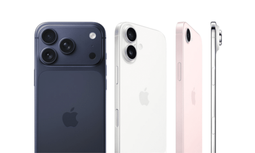 gizmogo-sell-your-phone-fast-with-gizmogo-in-2026-maximize-value-in-minutes-640-370