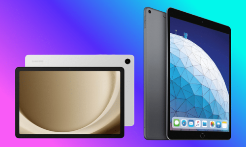 gizmogo-sell-your-tablet-for-cash-with-gizmogo-640-370