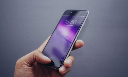 gizmogo-sell-your-used-phone-with-gizmogo-fast-secure-and-fair-640x370