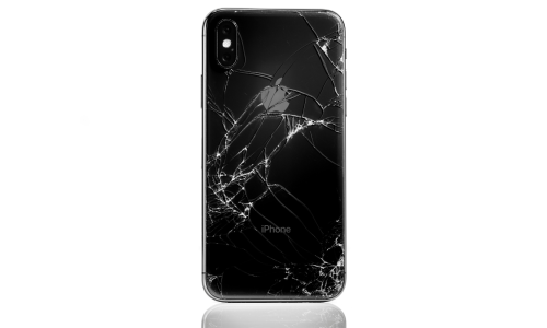 gizmogo-sellbrokeniphone-1200x700