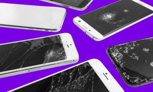 gizmogo-selling-broken-phones-what-you-need-to-know-640x370