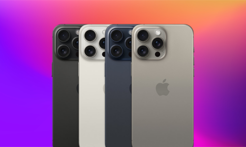 gizmogo-selliphone15promax-1200x700
