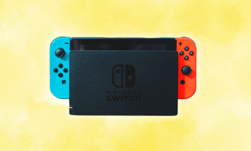 gizmogo-should-you-sell-your-original-nintendo-switch-for-switch-2-640x370