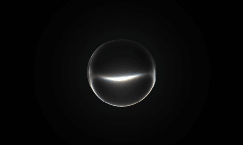 gizmogo-siri-ai-upgrade-sell-your-old-iphone-for-2026-features-640x370