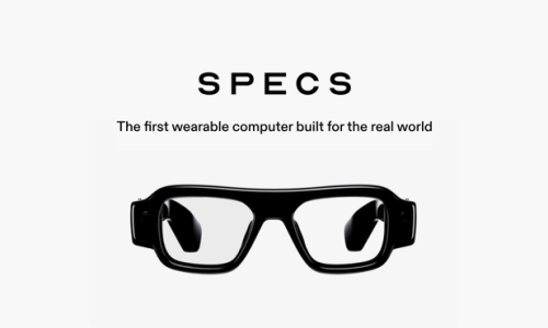 gizmogo-snap-unveils-specs-ar-glasses-for-2195-features-specs-and-impact-640x370