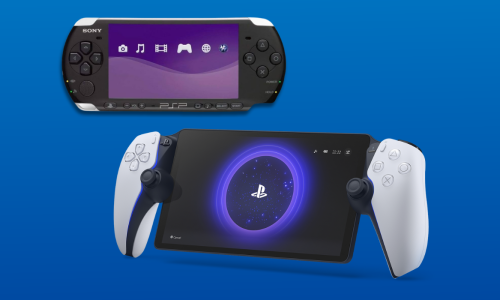gizmogo-sony-handheld-1200x700