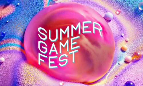 gizmogo-summer-game-fest-2026-biggest-announcements-640x370