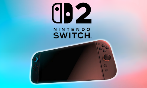 gizmogo-switch2-1-1200x700