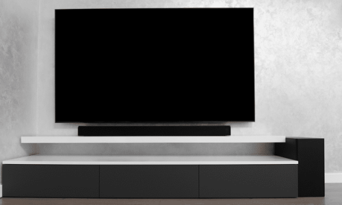 gizmogo-the-best-soundbars-for-2026-expert-picks-for-every-home-640x370
