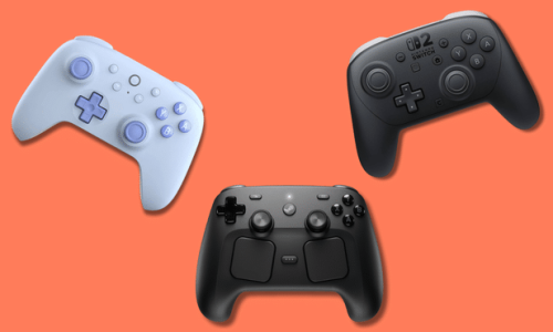 gizmogo-the-best-video-game-controllers-for-every-platform-640x370