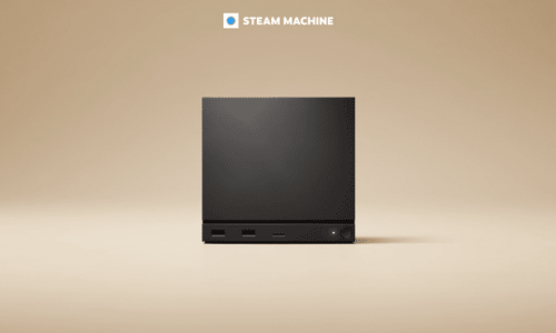 gizmogo-the-steam-machine-could-be-weeks-away-specs-price-and-release-640x370