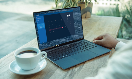 gizmogo-top-5-best-budget-friendly-laptops-in-2026-value-picks-reviewed-640x370