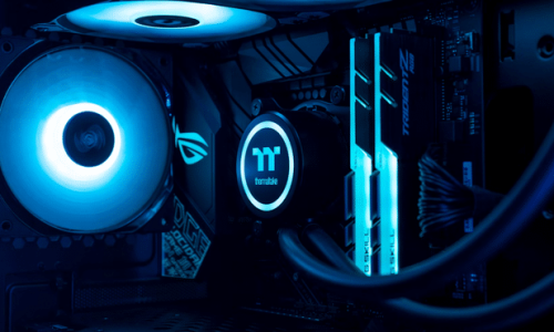 gizmogo-top-all-in-one-gaming-pc-to-buy-in-2024-640x370