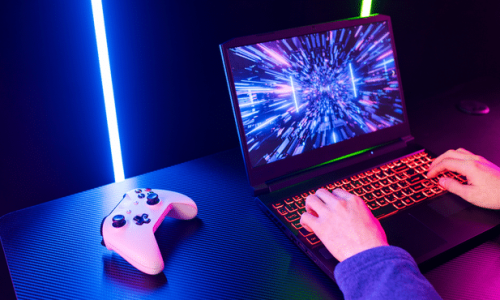 gizmogo-top-budget-gaming-laptops-for-2026-best-value-and-key-features-640-370