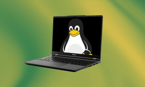 gizmogo-trade-in-linux-laptop-gaming-640x370