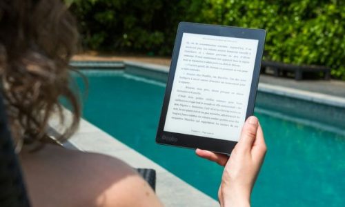 gizmogo-upgrade-your-library-how-selling-your-kindle-can-fund-your-next-reading-adventure-640x370