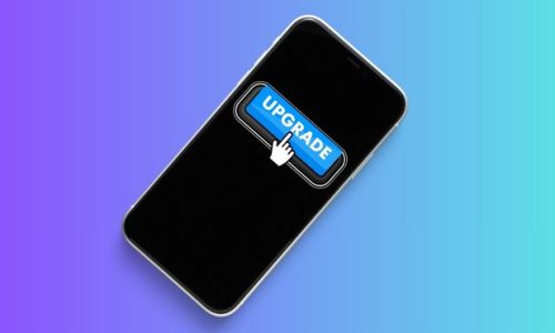 gizmogo-upgrading-how-to-sell-your-old-device-first-640x370