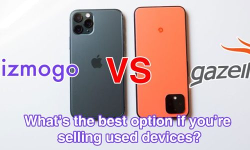 gizmogo-vs-gazelle-whats-the-best-option-if-youre-selling-used-devices/