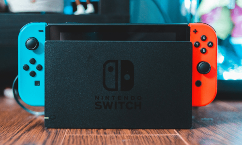 gizmogo-what-condition-does-your-nintendo-switch-need-to-be-in-to-sell-it-640-370